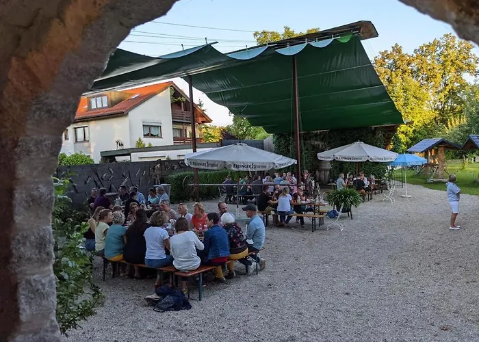Ulrich Meyer Landshut