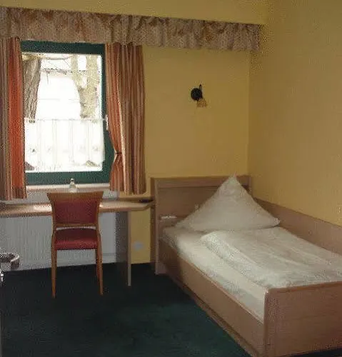 Ulrich Meyer