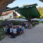 Ulrich Meyer Landshut