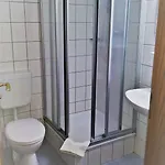 Ulrich Meyer 3*
