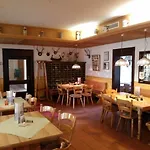 Ulrich Meyer Maison d'hôtes 3*