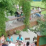 Maison d'hôtes Ulrich Meyer 3*