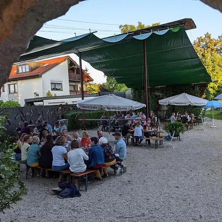 Ulrich Meyer Landshut