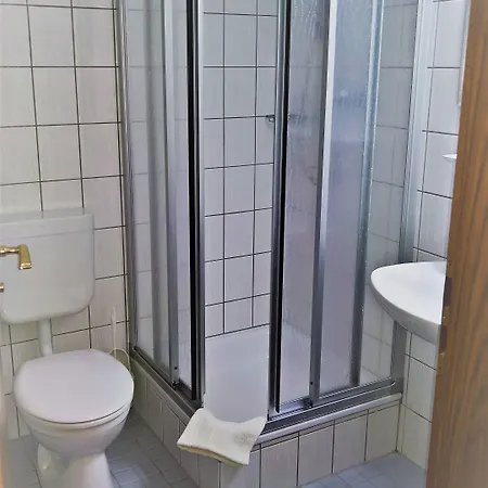 Ulrich Meyer 3*