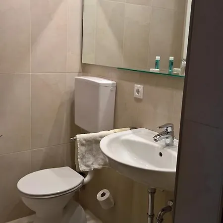 Ulrich Meyer 3*