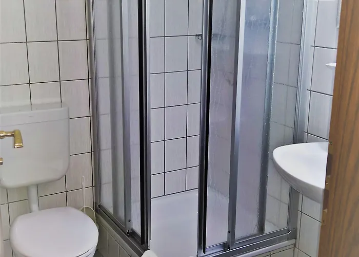 Ulrich Meyer 3*